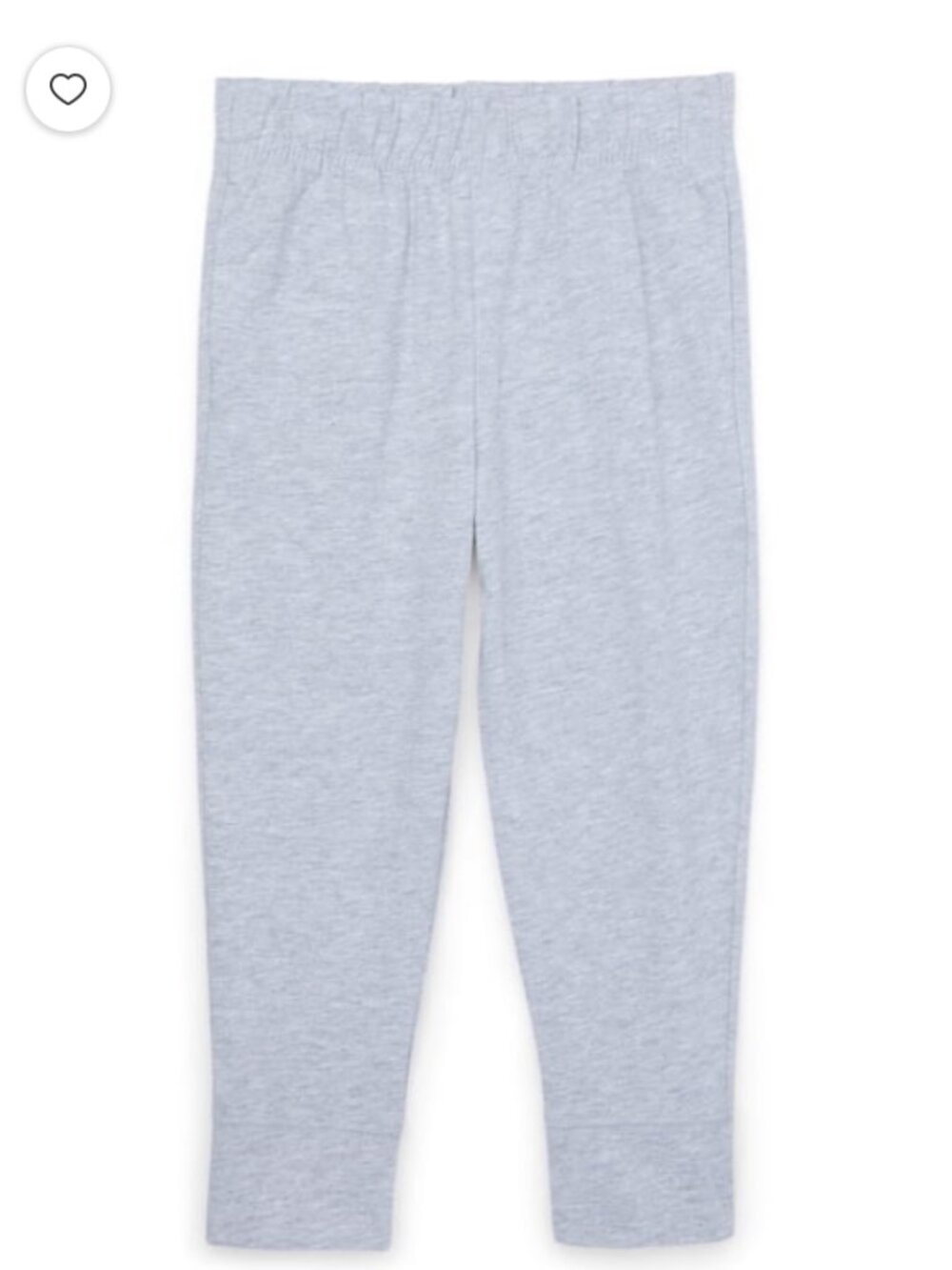 4T Wonder Nation & Garanimals Toddler Boy Pants Bundle - Picture 5 of 7